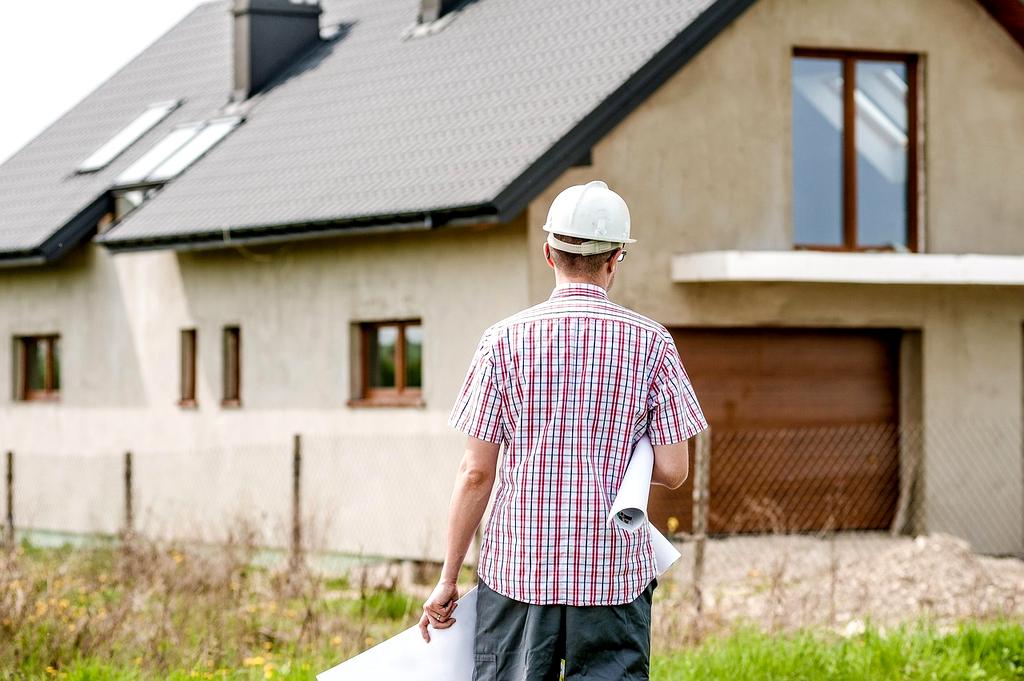 Licensed electrical contractor certification