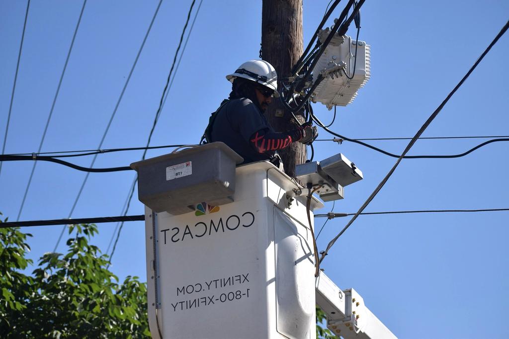 EMA energy market authority approved electrical service provider