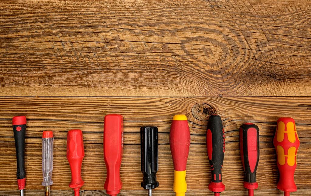 Contact our expert electricians in Singapore
